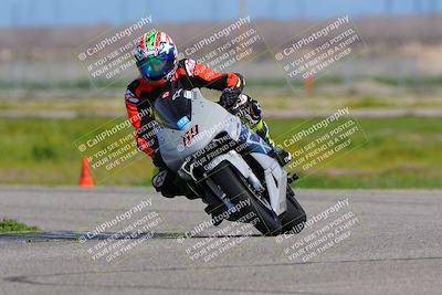 media/Mar-13-2023-Lets Ride (Mon) [[8998fe4668]]/B Group/1020am (Sweeper)/